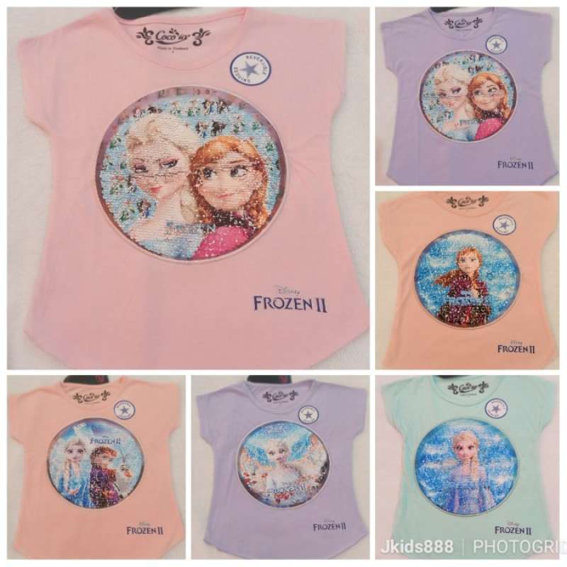 Baju sequin cheap
