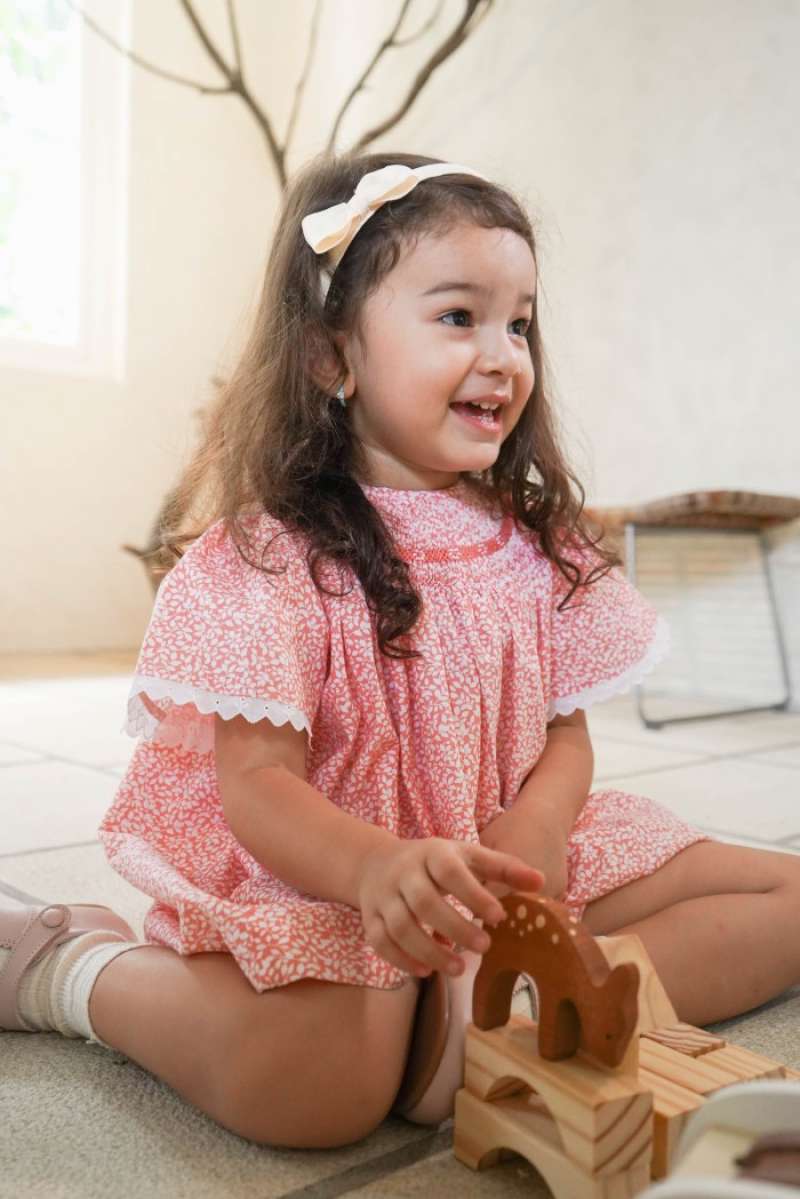 Jambu penelope new arrivals
