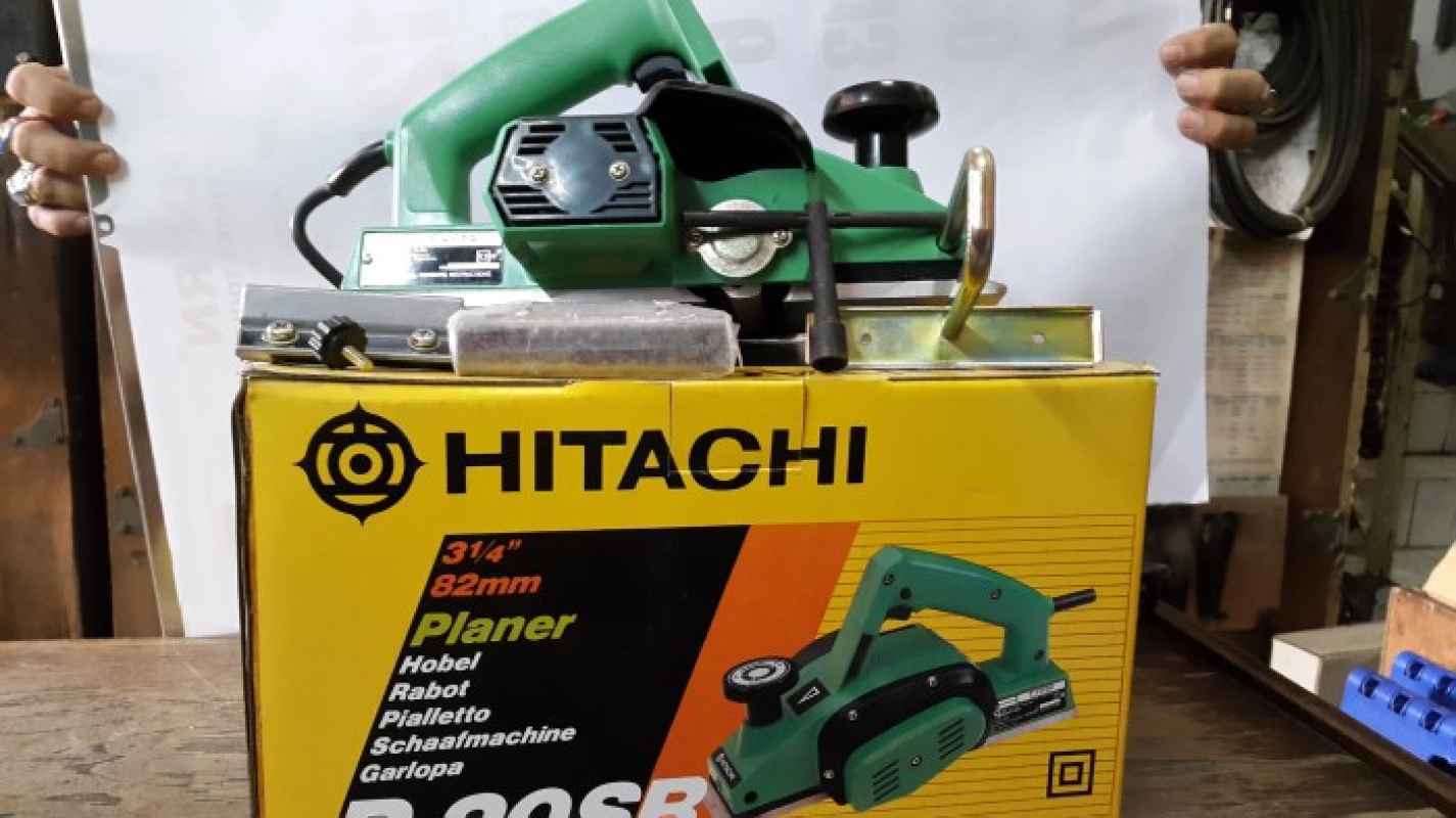Hitachi p20sb outlet