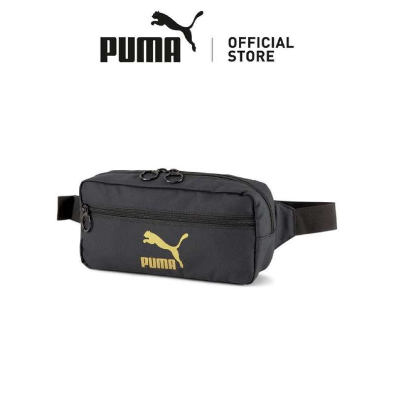 Puma planet sport store
