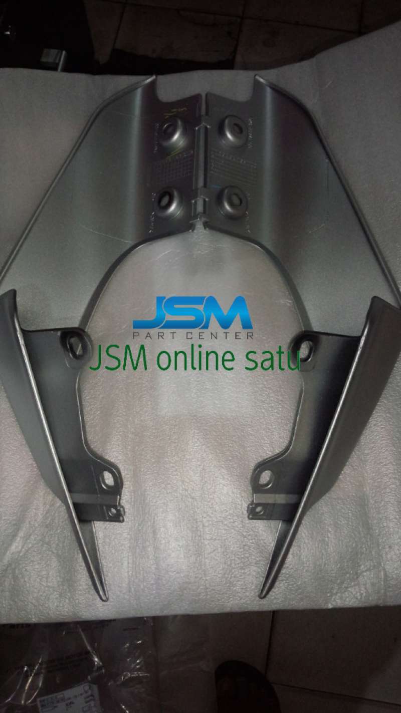 Yamaha r15 v3 body cover sale