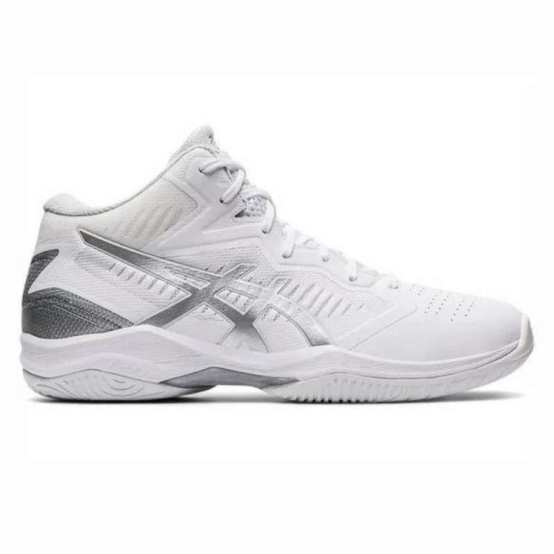 Sepatu asic sale original