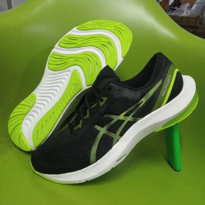 Asics original made in discount