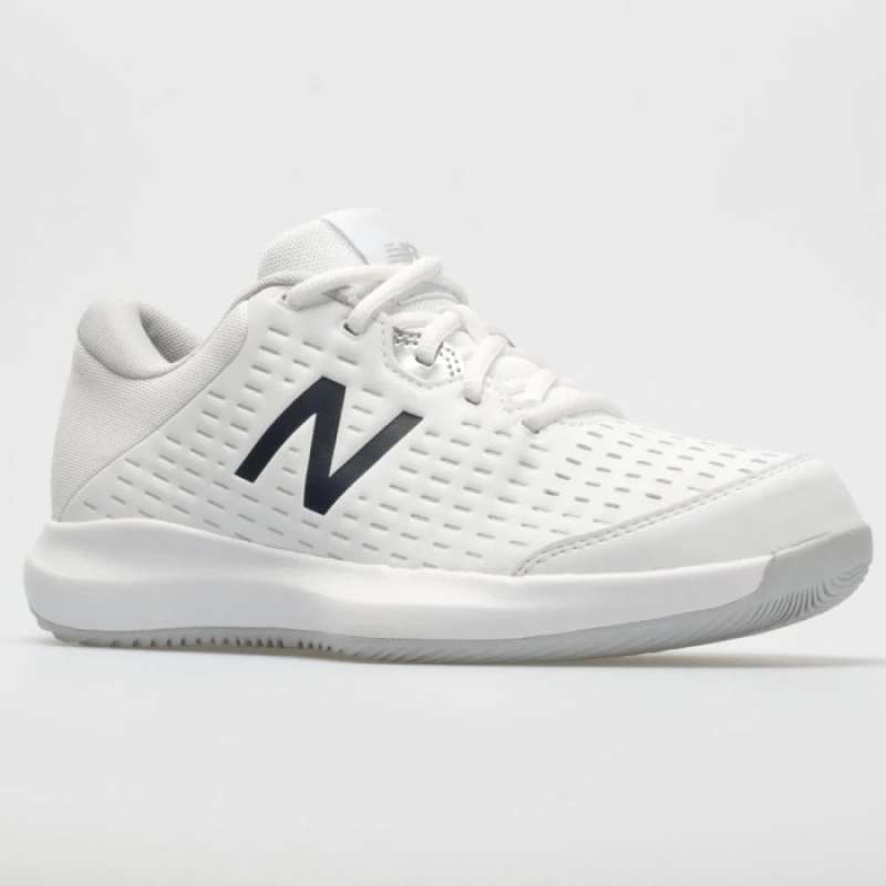 Jual Sepatu Tenis Tennis New Balance 969v4 Pigment White Original