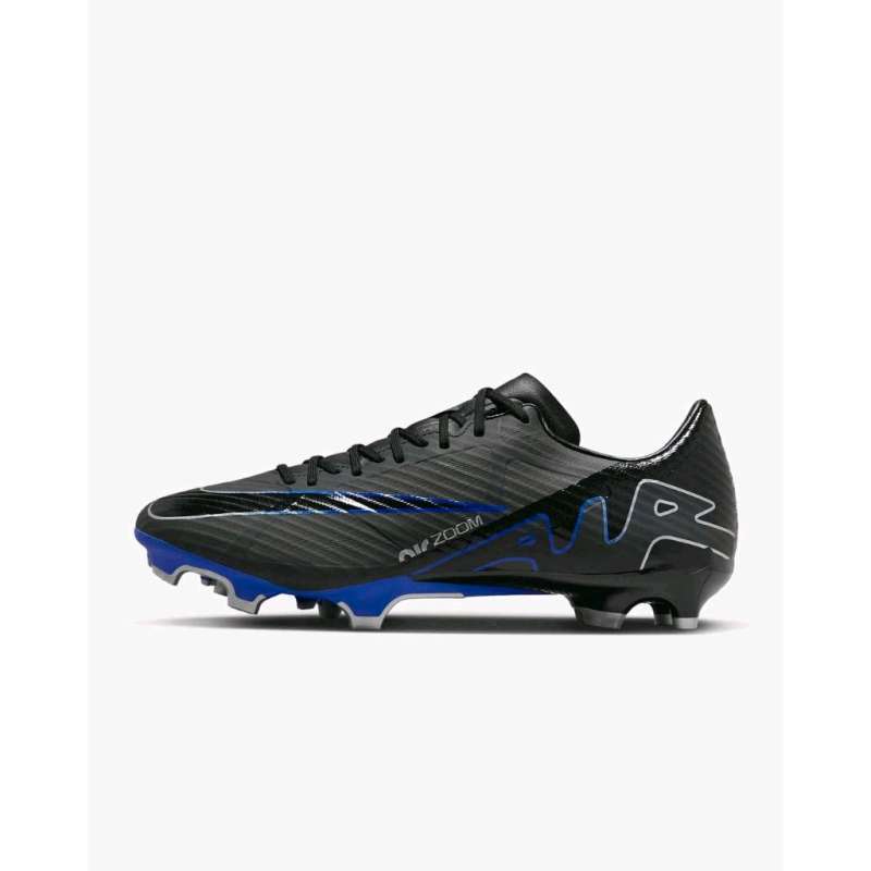 Sepatu bola nike mercurial sale vapor