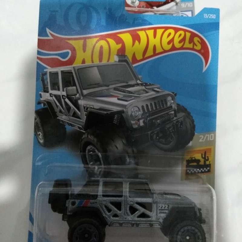 Hot wheels lot store g 2019