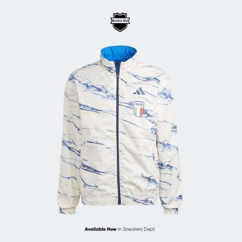 Jual Adidas Italy Original Terbaru Harga Promo Murah Februari