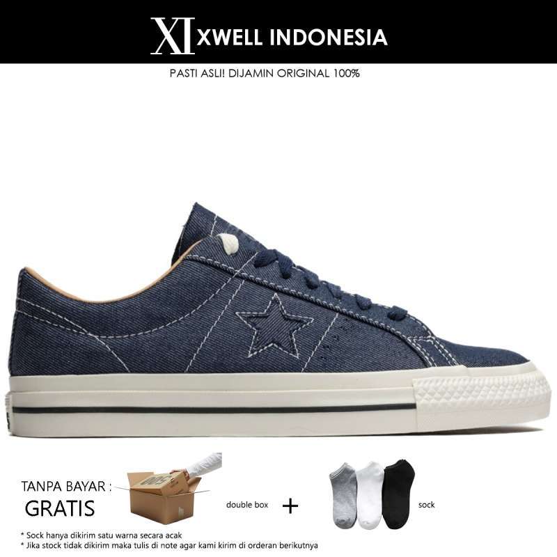 Sepatu all star converse original asli coklat discount