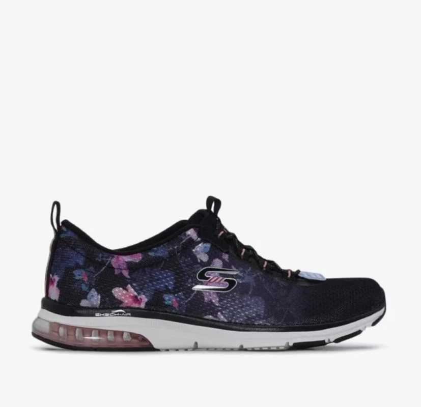Skechers new arrivals air edge