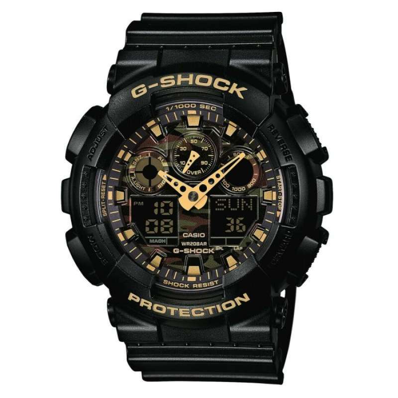 G cheap shock loreng