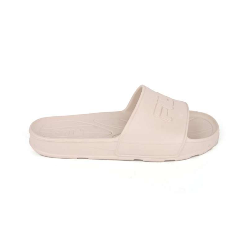 Sandal top fila perempuan