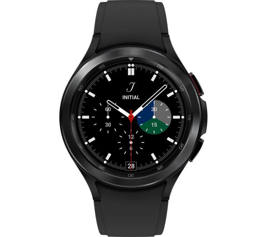 Harga galaxy watch 46mm top