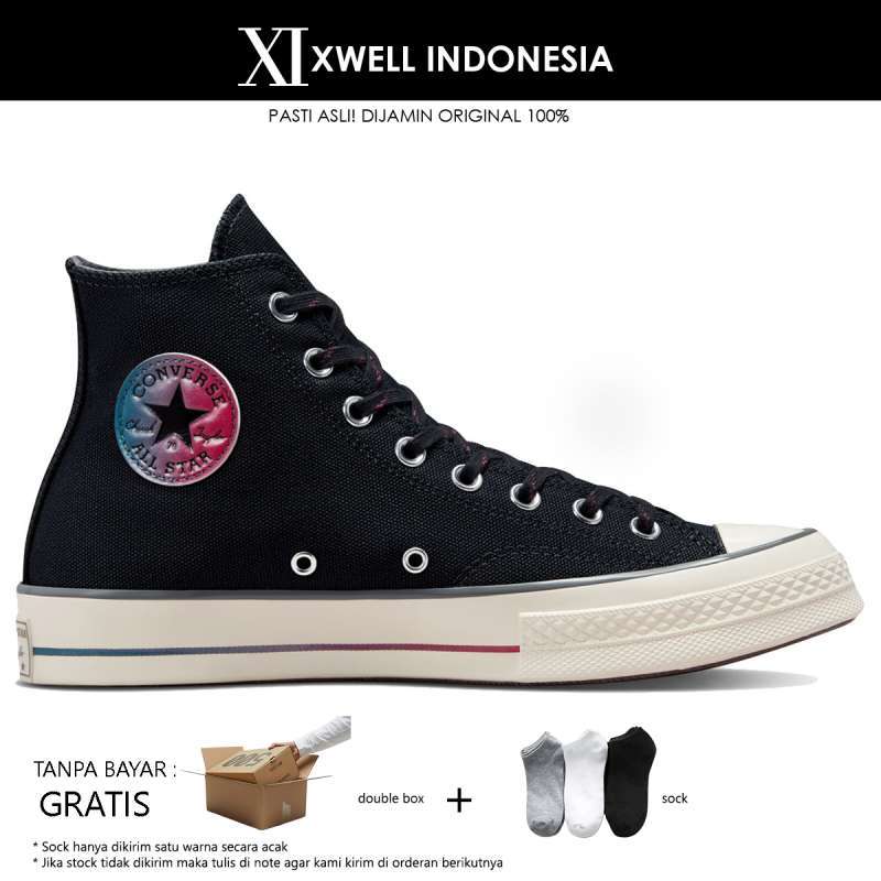 Converse shop indonesia harga