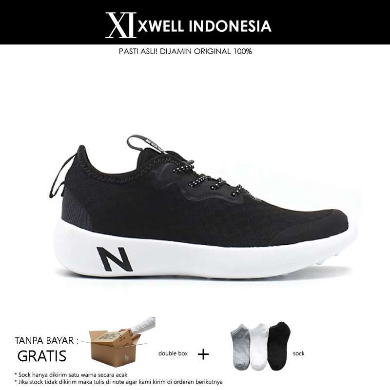 Jual sepatu new balance anak original shop