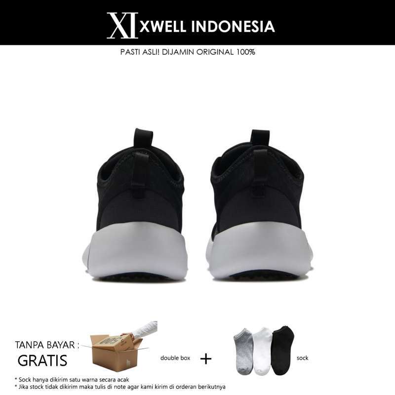 Promo Sepatu Anak New Balance Yarcvbk2 Kids Original Diskon 55 Di Seller Xwell Indonesia Xwell Indonesia Kota Bandung Blibli