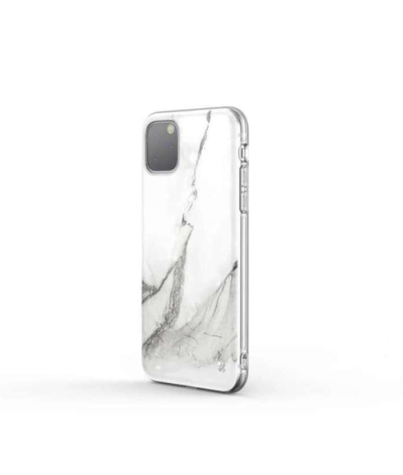 Jual [new] Casestudi iPhone 11 Case Prismart Premium Protective