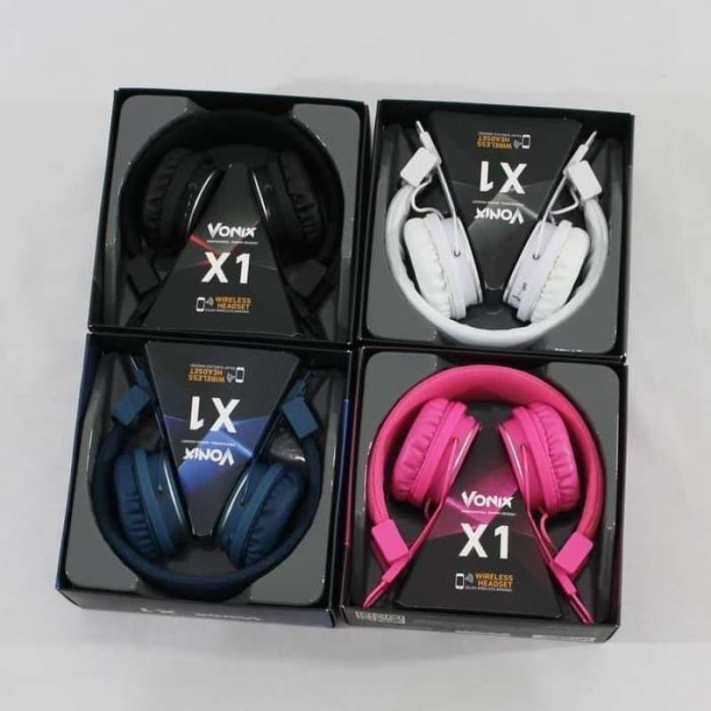 Rexus x1 sales