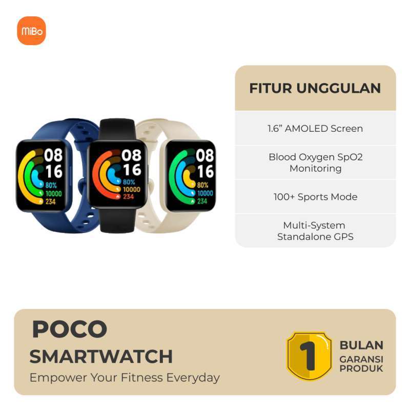 Gps deals watch murah