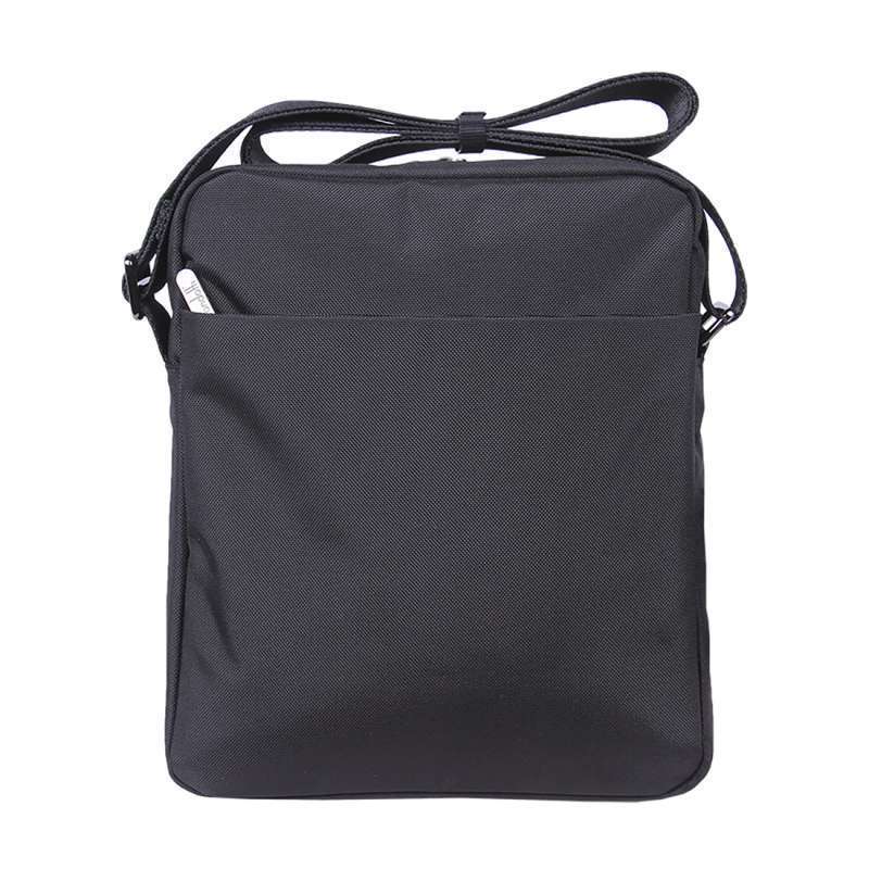 Jual Sling Bag Condotti 83611 di Seller Studio Tas Official Store