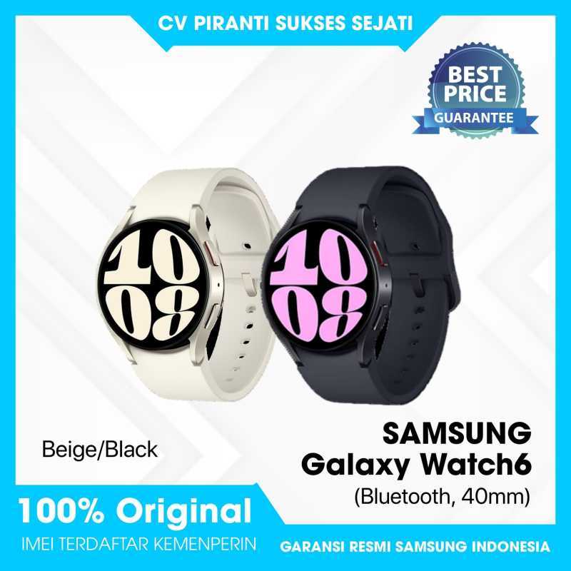 Galaxy watch outlet promo