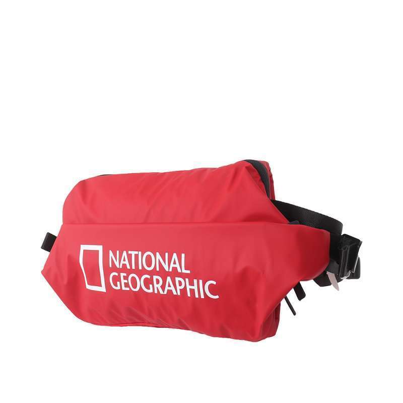 Jual Bum Bag National Geographic N19600 Di Seller Studio Tas Official Store Studio Tas Kota Jakarta Utara Blibli