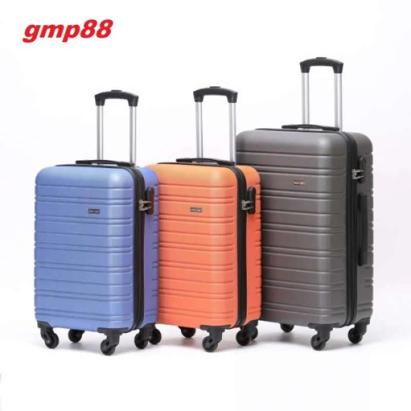 Supercase luggage hot sale