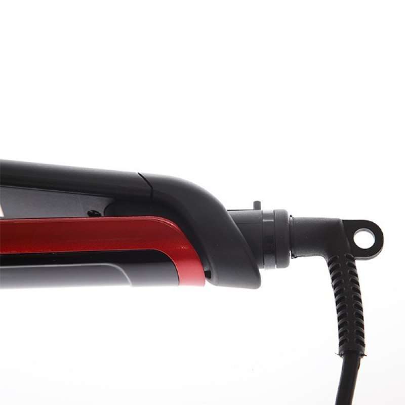 By babyliss hotsell nano st3300