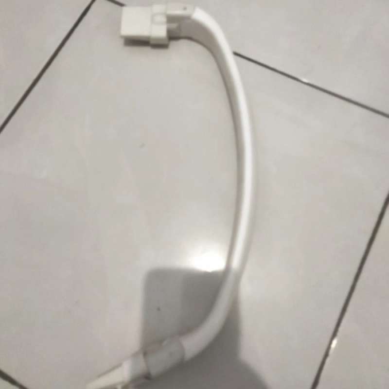 sparepart stroller handlebar cocolatte quintas128SN ORIGINAL 100
