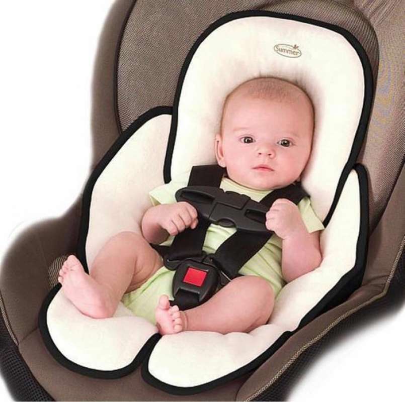 Tatakan stroller store