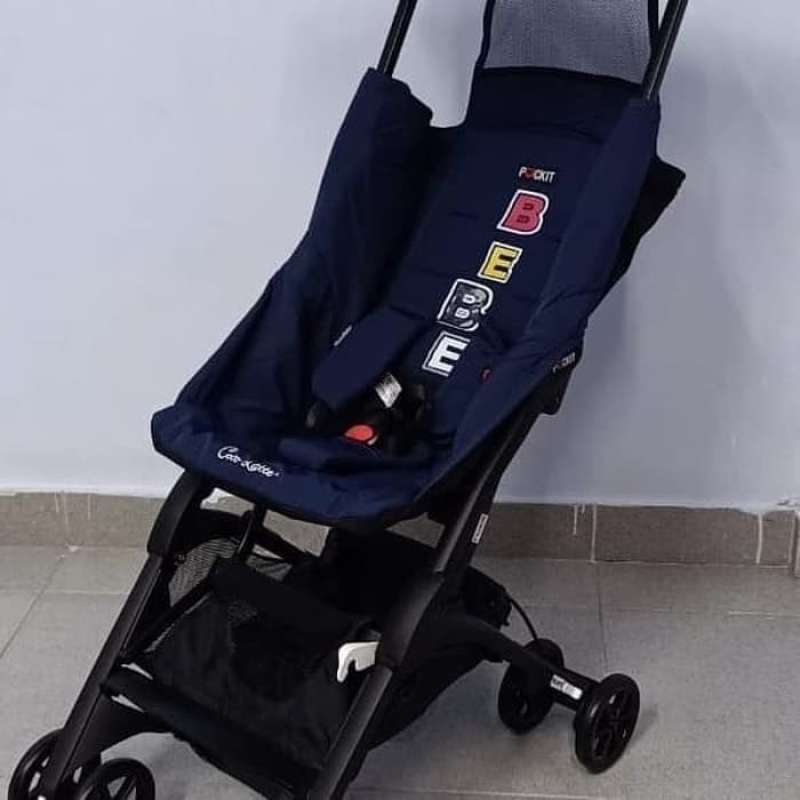 Pockit 788 outlet gen 4