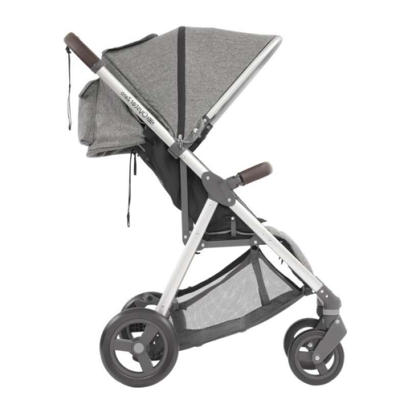 Oyster deals zero mothercare