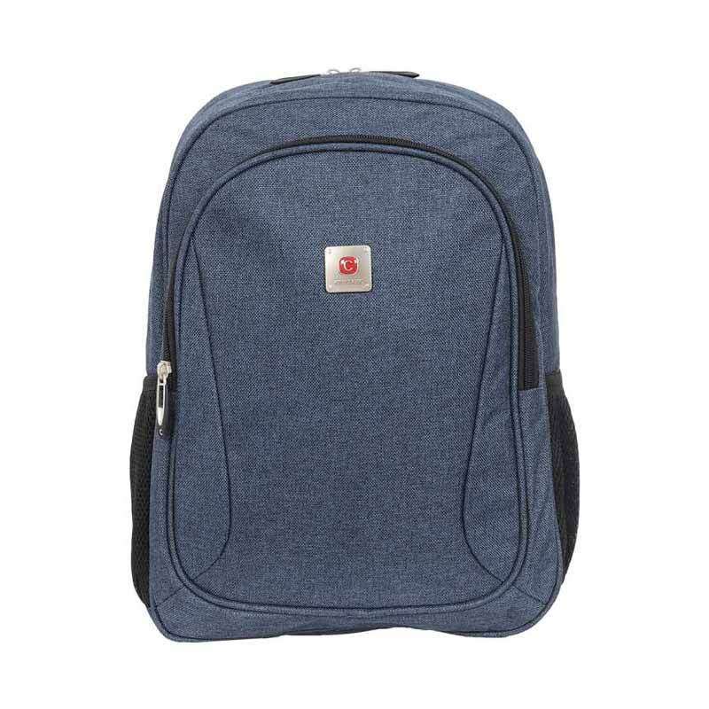 Polo new arrivals classic backpack