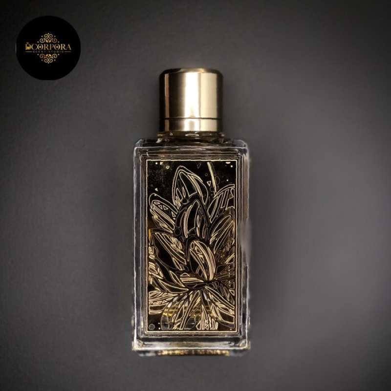 Maison lancome sales tubereuses castane