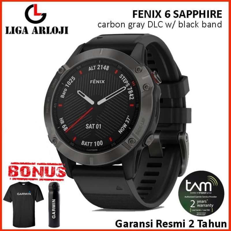 Jual garmin fenix deals