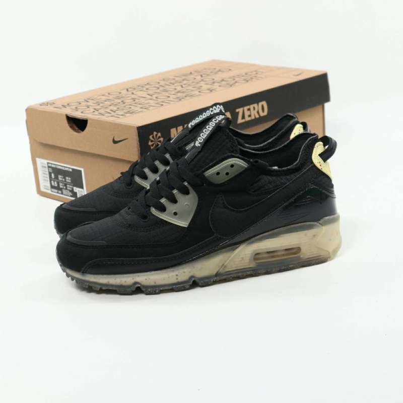 Jual air max 90 on sale
