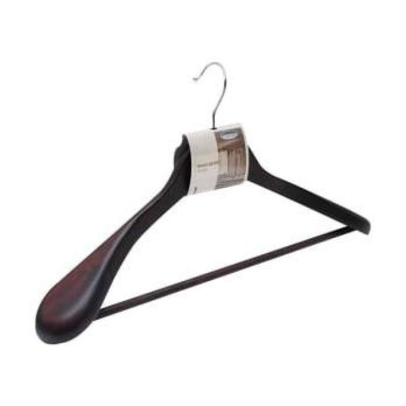 Hanger jaket 2025