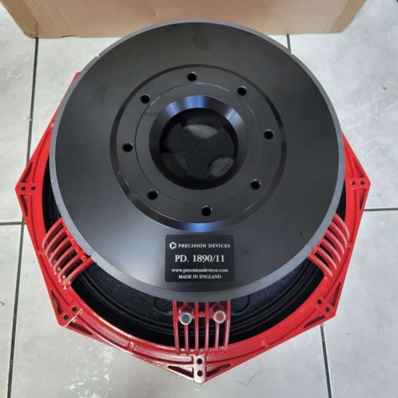 5in subwoofer shop