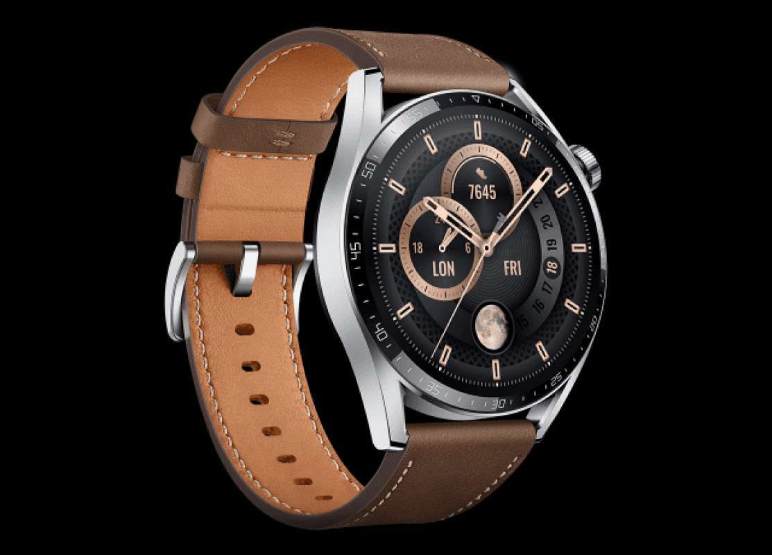 HUAWEI WATCH GT3 46mm Huawei Watch Gt3 46mm Active Huawei HUAWEI WATCH GT3 46mm Huawei Watch Gt3 46mm Active Huawei
