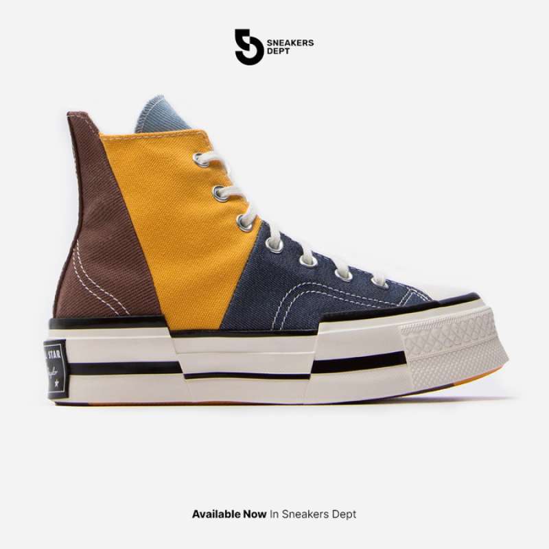 Converse br instagram sales
