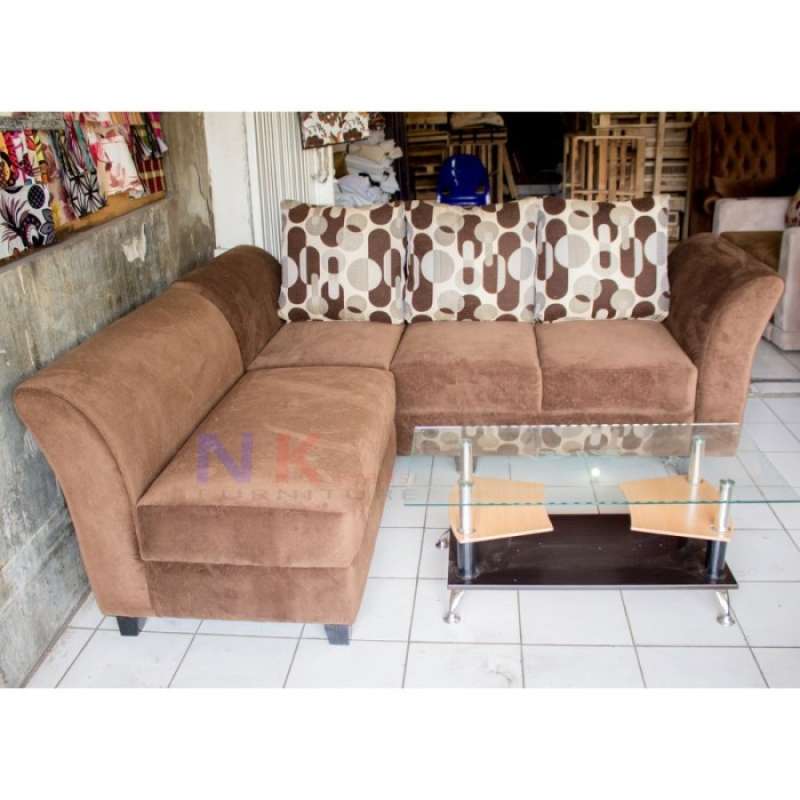 Sofa kursi shop