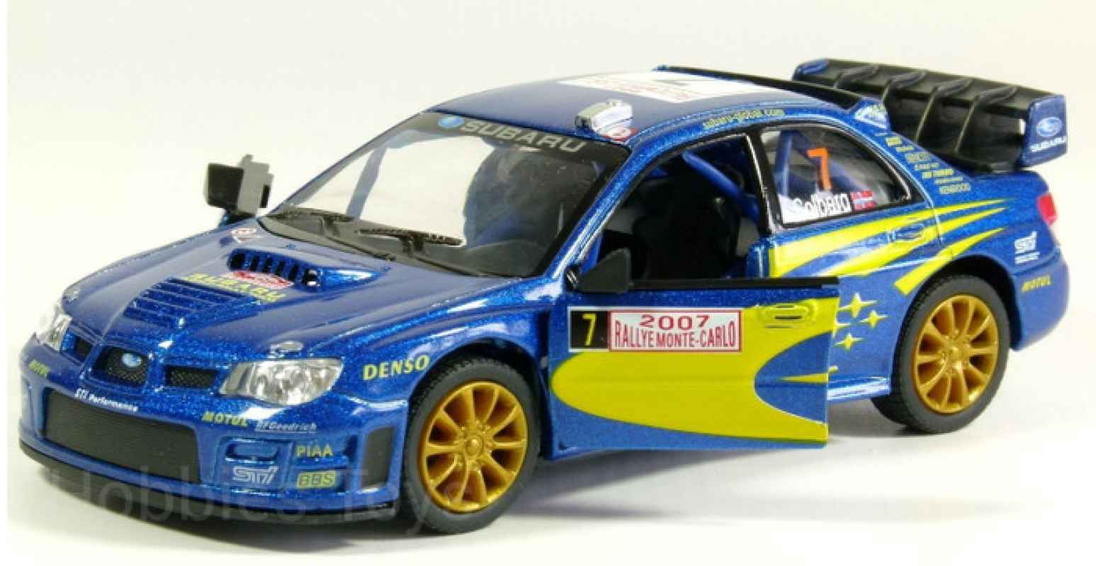 Subaru kinsmart 2025