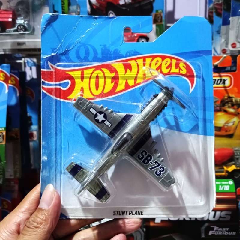 Hot wheels stunt plane new arrivals