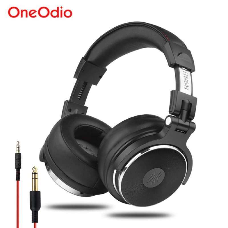 Headphone monitor 2025 murah