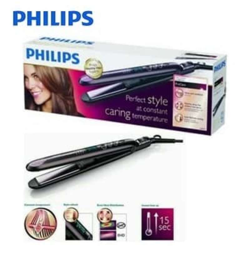 Jual Philips Hair Straightener Hp8339 Catokan Pelurus Rambut Hp 8339 Di Seller Sepatu Deny Store Kedoya Utara Kota Jakarta Barat Blibli