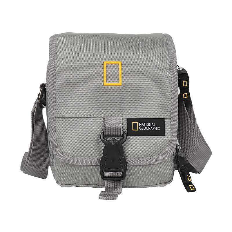 Nat geo discount sling bag
