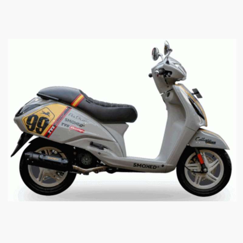 Tvs Callisto Tvs Olx Bike Callisto Tvs Honda New Model 125 Price