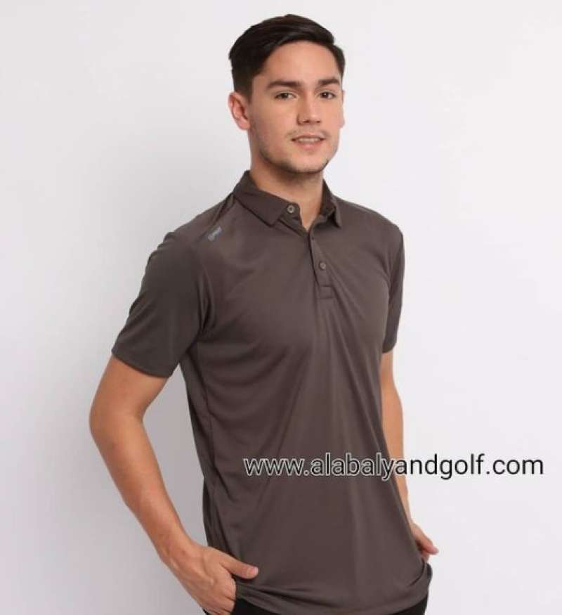 Ping harrison polo discount