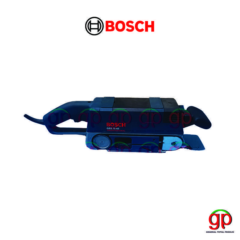 Bosch gbs75ae 2025