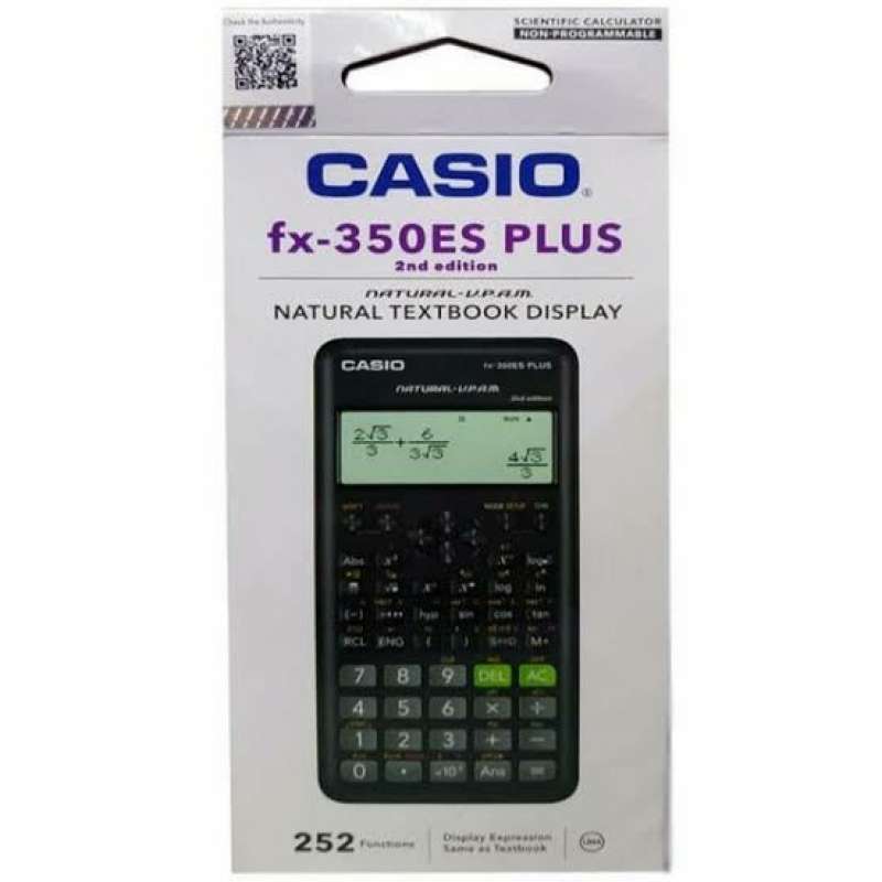 Fx 350 plus shop