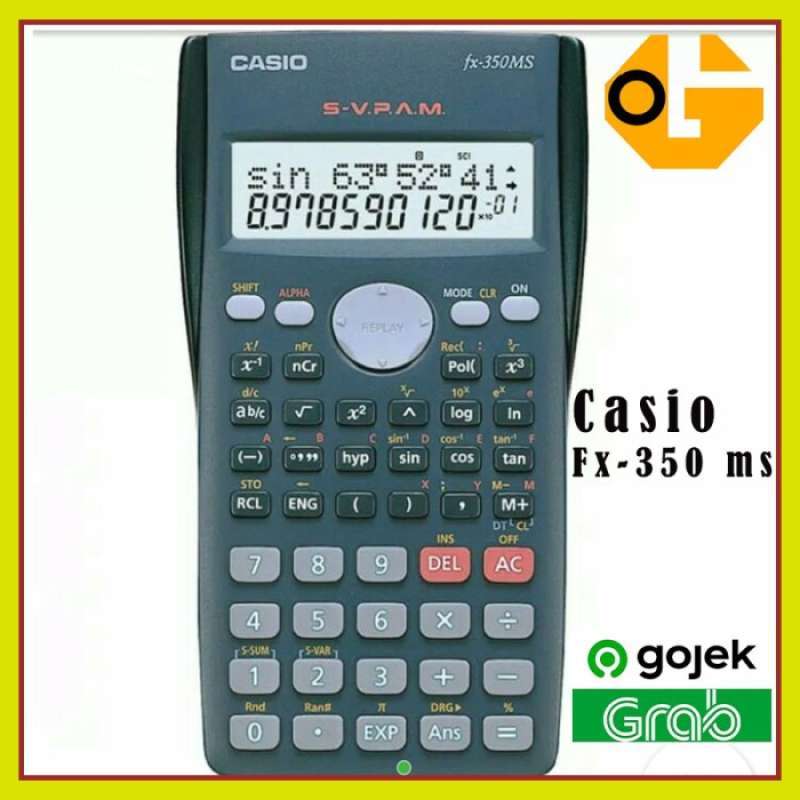 Fx350ms top